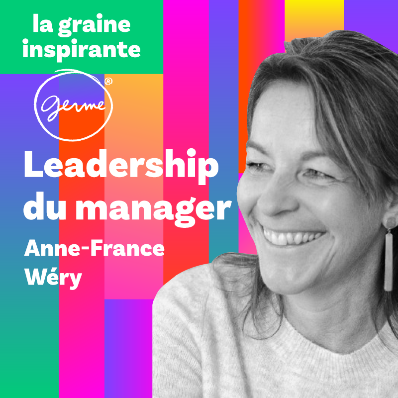 anne-france-wery