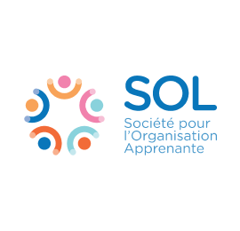 sol-france-chercheur-apprenant-germe