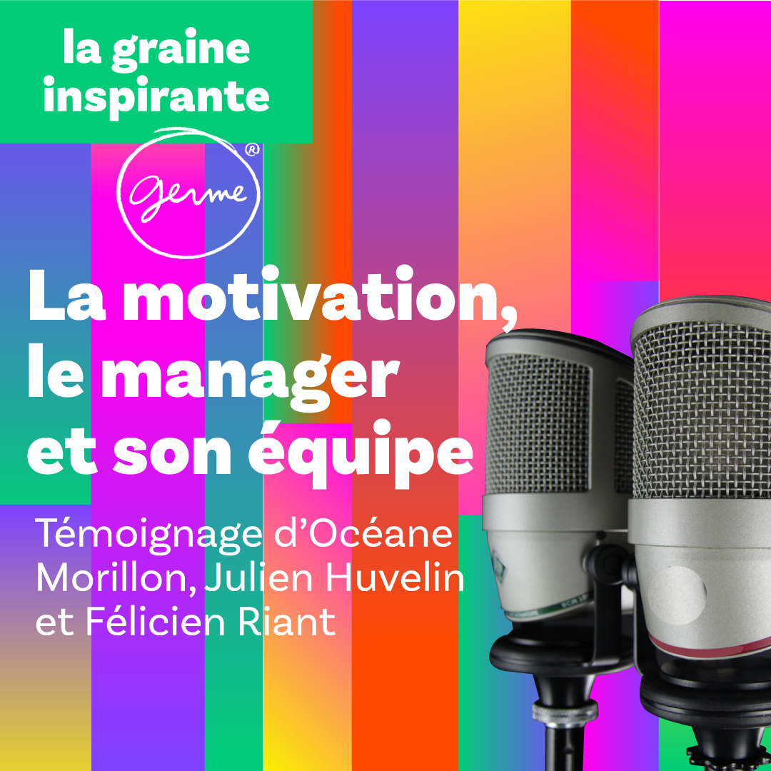 podcast-motivation