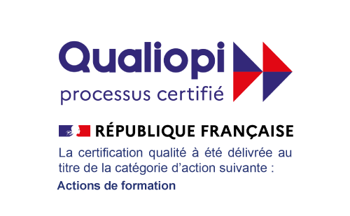 qualiopi-certification