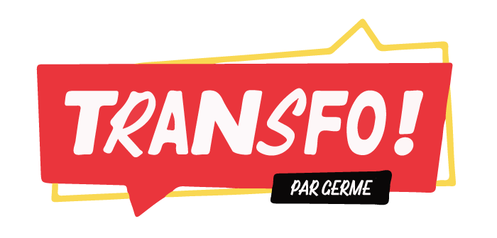 transfo-media-germe