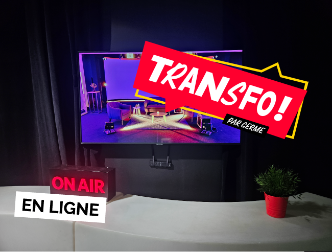 transfo-live-webémission-faire-équipe