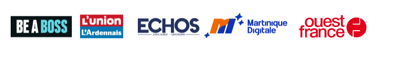 retombées-presse-articles-germe