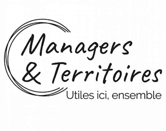 logo managers et territoires