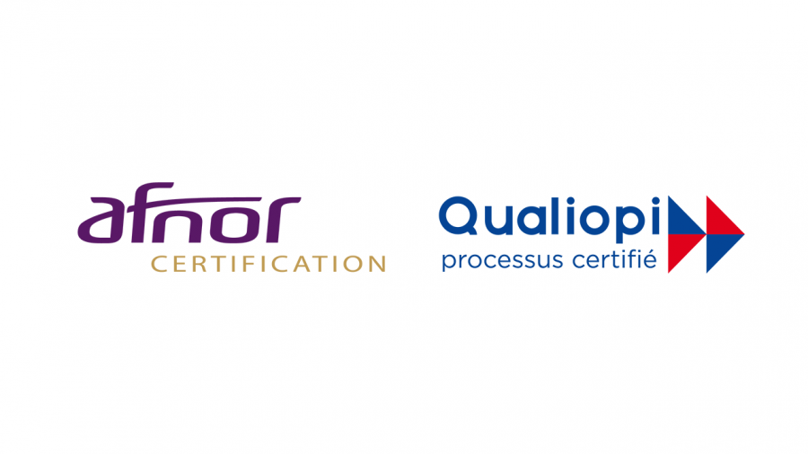 GERME : Certifications AFNOR Et Qualiopi En Poche ! | Germe