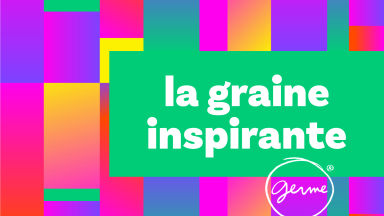 graine-inspirante