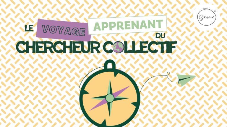chercheur-co