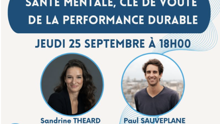 Soiree-andrh-2025-cote-darmor
