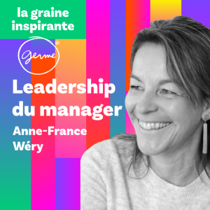 leadership-anne-france-wery