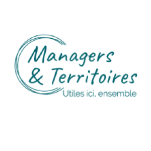 logo-managers-et-territoires-germe-fonds-dotation