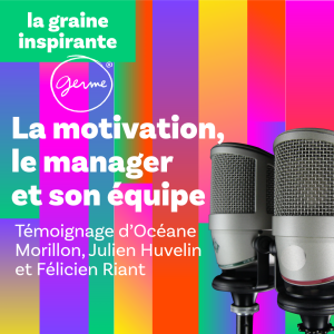 motivation-equipe