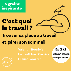 podcast-entreprise-sommeil