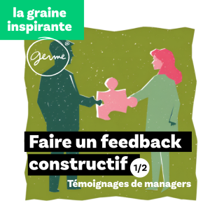 feedback-recadrage-constructif